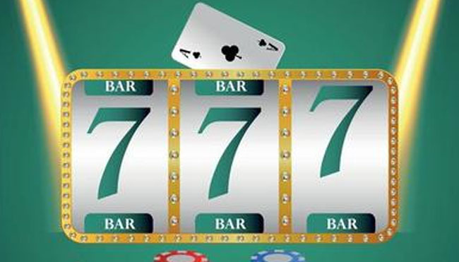 Profit Opportunities for Online Slot Gambling Players
